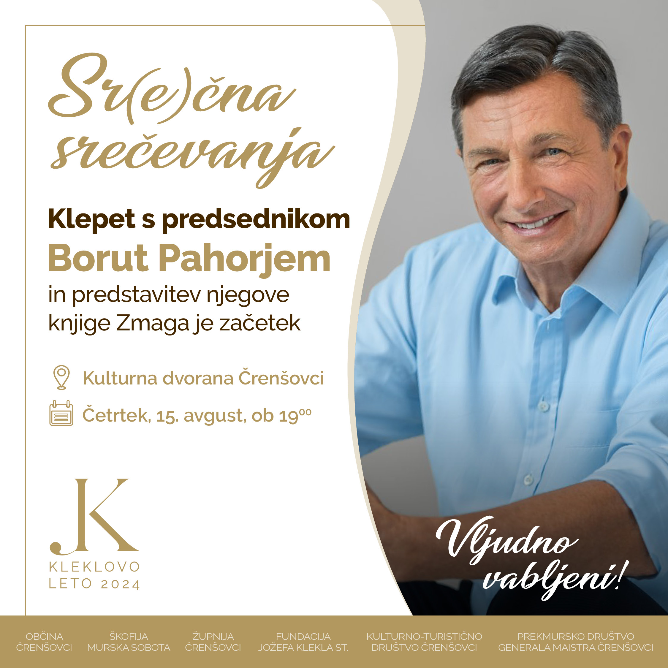 klepet borut pahor 15avg (002)
